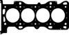 ELRING 255.070 Gasket, cylinder head